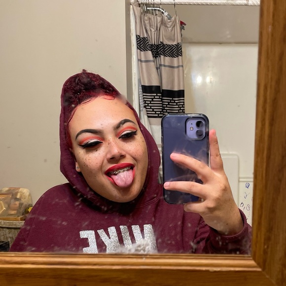 lulshordee97_